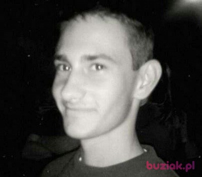 Bartosz , Mężczyzna, 34, Skarżysko-Kamienna, Polska, Zdjęcie: 2