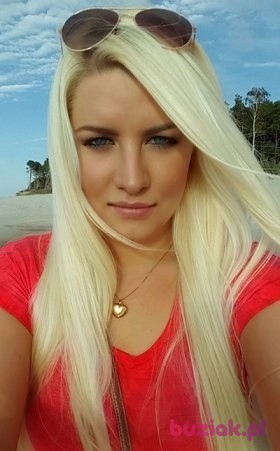 Kasia, Kobieta, 32, Warszawa, Polska, Zdjęcie: 1