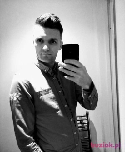 thomasek1, Mężczyzna, 45, Northampton, Wielka Brytania, Zdjęcie: 1