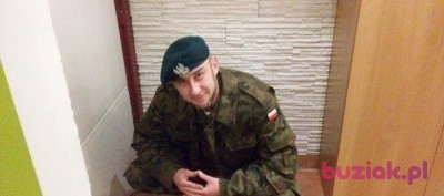 Jacek, Male, 44, Bełchatów, Polska, Photo: 1
