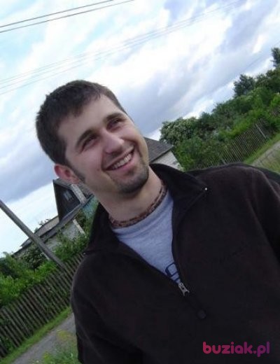 Uhler, Male, 46, USA, Photo: 3