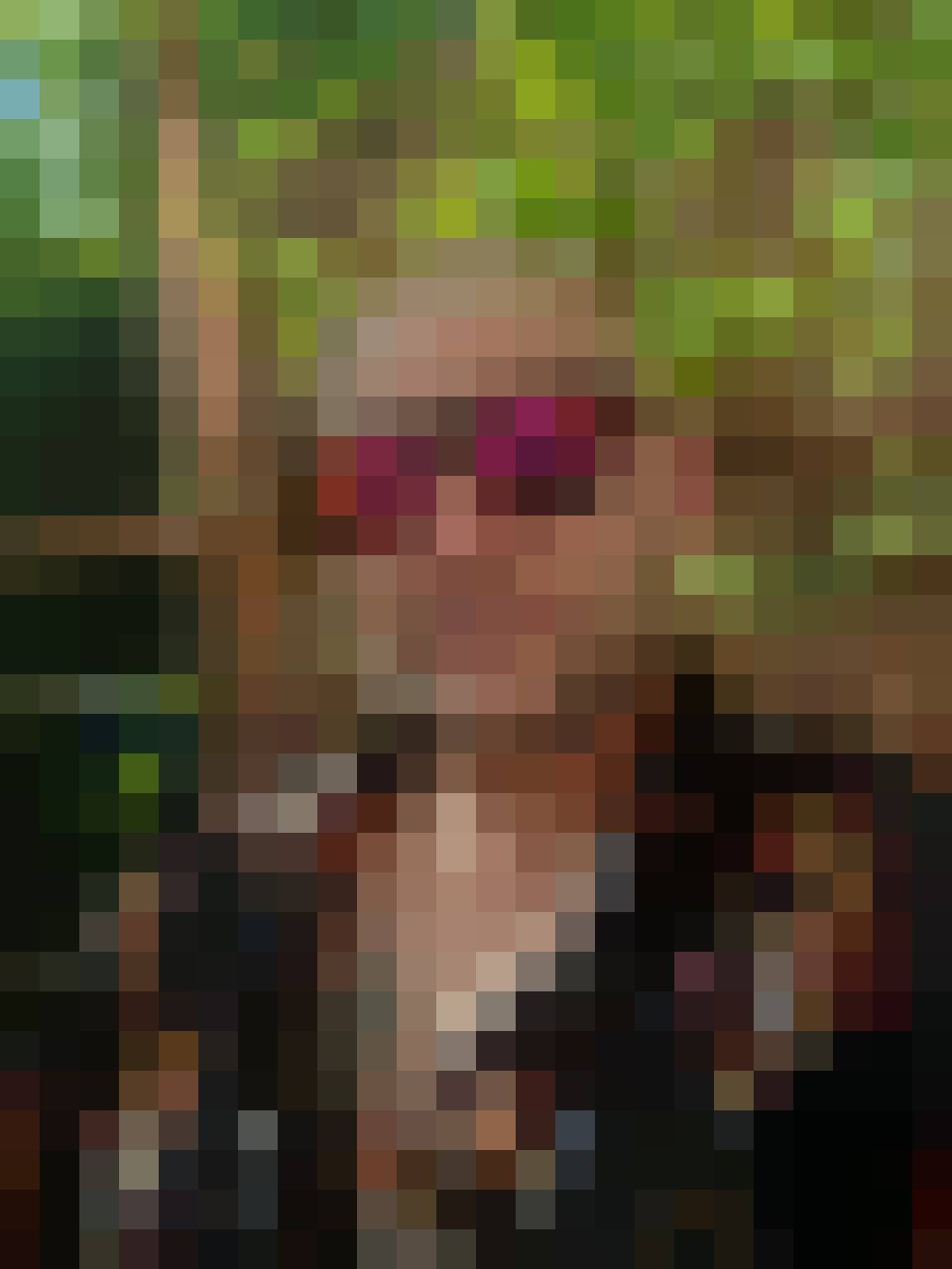 Rafal, Mężczyzna, 36, Rotterdam South Holland Province, Holandia, Zdjęcie: 5