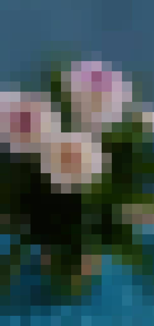Matpol1, Male, 48, Nysa, Polska, Photo: 3