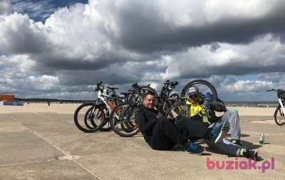 Paweł , Male, 41, Poznań, Polska, Photo: 3