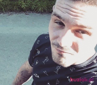 Santiag9417, Male, 30, Reutlingen, Niemcy, Photo: 2