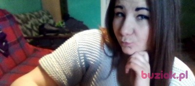 Beeatka283, Female, 28, Dzierżoniów, Polska, Photo: 3