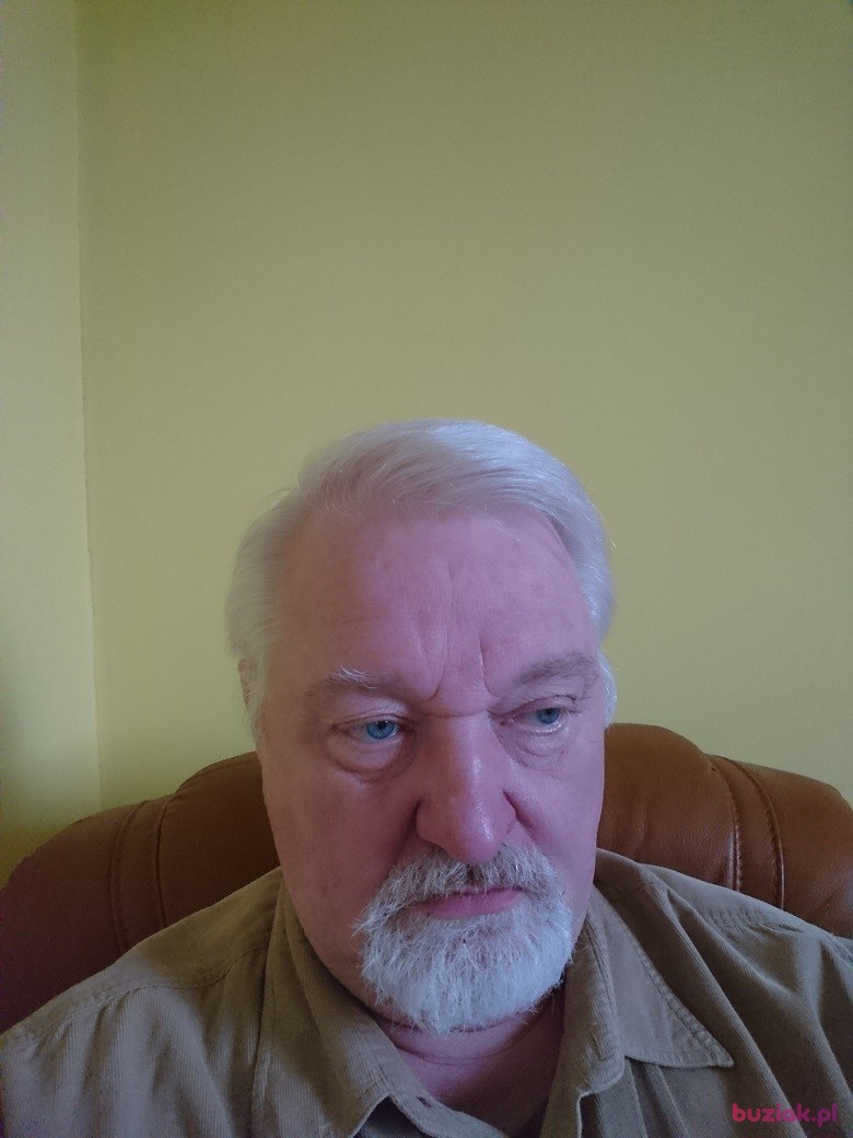 Bej, Male, 70, Dortmund, Niemcy: 1