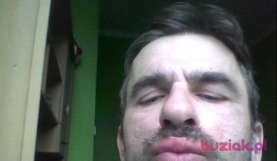 rafalost74, Male, 51, Polska, Photo: 2