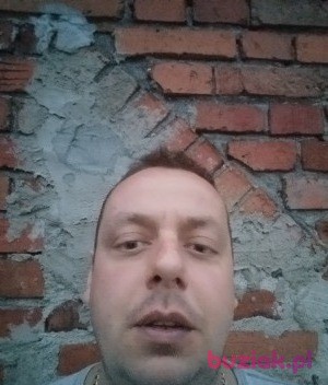 Lukasz, Male, 40, Jarocin, Polska, Photo: 1