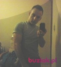 sebastian, Male, 35, Żywiec, Polska, Photo: 3