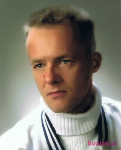 robert, Male, 54, Wejherowo, Polska, Photo: 1