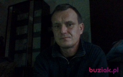 rafal, Mężczyzna, 49, Szczecinek, Polska: 1