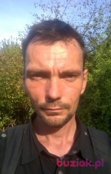 Rafał, Mężczyzna, 46, Jaworzno, Polska, Zdjęcie: 1