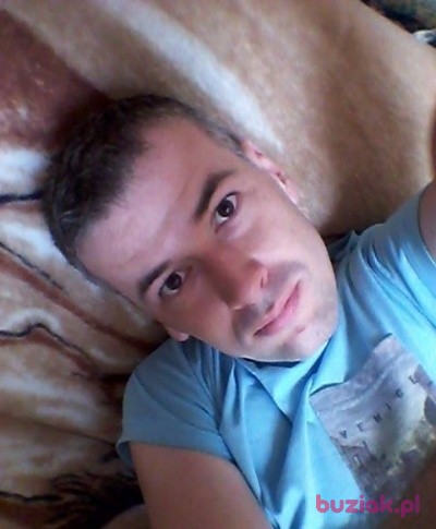 jack8, Mężczyzna, 43, Wielka Brytania, Zdjęcie: 5