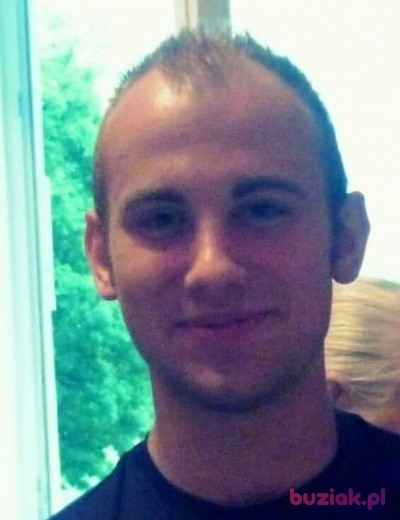 Patryk, Male, 29, Wrocław, Polska, Photo: 2