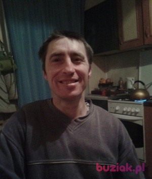 Zbyszek, Male, 50, Łobez, Polska: 1