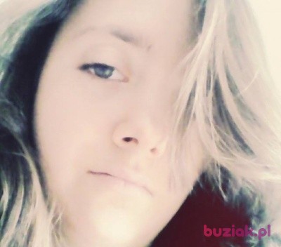 Anna Stokłosa, Kobieta, 32, Kraków, Polska: 1