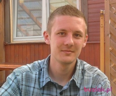 Rafał, Male, 34, Lubań, Polska: 1