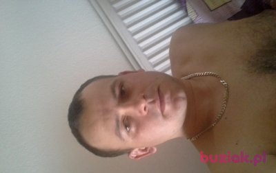 szymon, Male, 38, Polska, Photo: 4