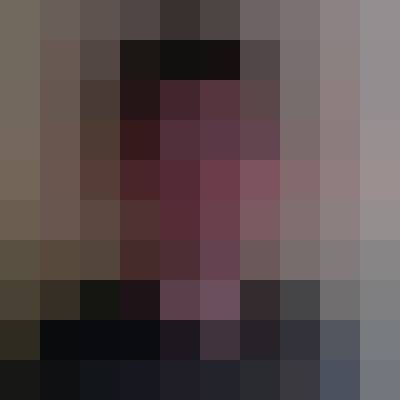 Daniel, Male, 36, Szamotuły, Polska, Photo: 4