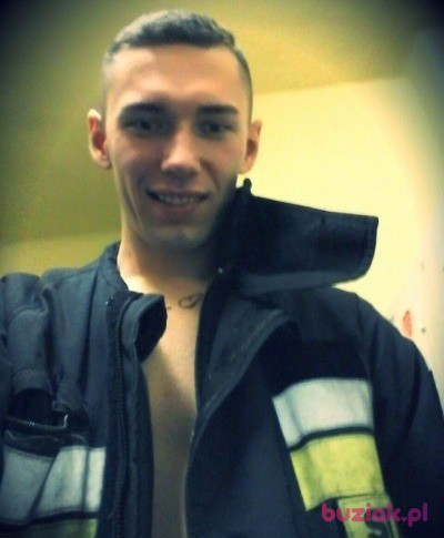 Gabriel, Male, 31, Alway, Wielka Brytania, Photo: 3
