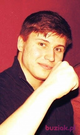 JXJXJX, Mężczyzna, 30, Poznań, Polska, Zdjęcie: 1