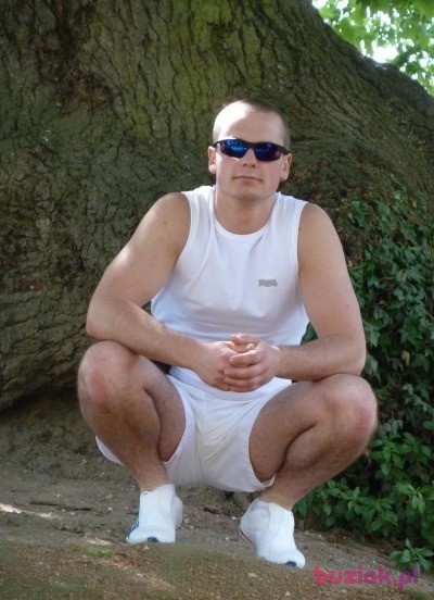 Sławomir, Mężczyzna, 37, Ryglice, Polska, Zdjęcie: 6