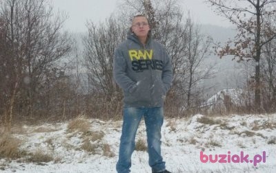 Patryk, Male, 33, Wałbrzych, Polska, Photo: 2