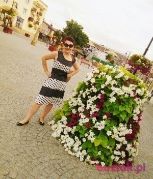 BETI, Female, 53, Hrubieszów, Polska, Photo: 4