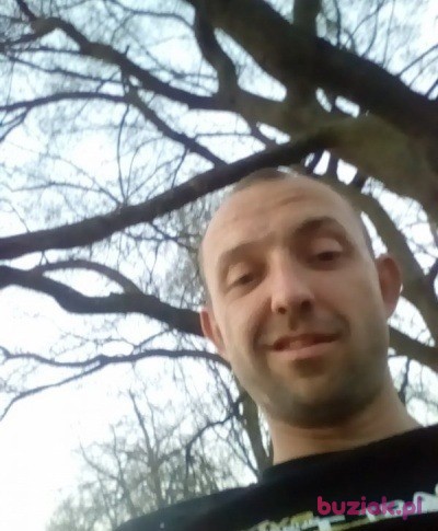 Dawid , Mężczyzna, 41, Wągrowiec, Polska, Zdjęcie: 2