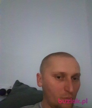 Kosma, Mężczyzna, 36, Rotterdam South Holland Province, Holandia: 1