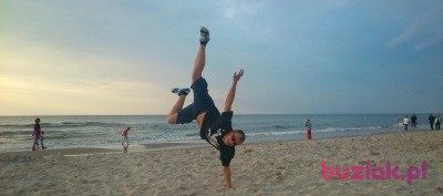 Łukasz , Mężczyzna, 42, Wrocław, Polska, Zdjęcie: 1