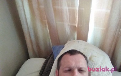 Mateusz, Mężczyzna, 43, Chrzanów, Polska: 1