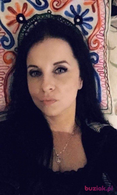 Eliza, Kobieta, 45, Kraków, Polska, Zdjęcie: 2