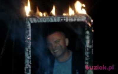 Krzysztof, Mężczyzna, 49, Lublin, Polska: 1