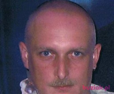 Arkadiusz, Male, 51, Dąbrowa Górnicza, Polska, Photo: 2