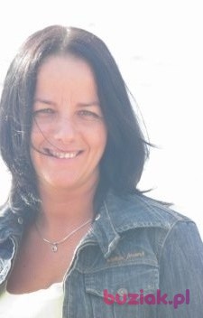 ANIA, Kobieta, 43, Bytom, Polska, Zdjęcie: 1