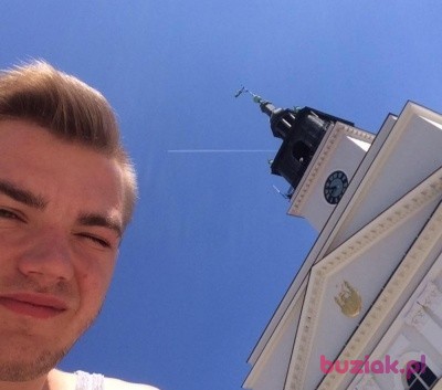 Łukasz, Male, 32, Niemcy: 1