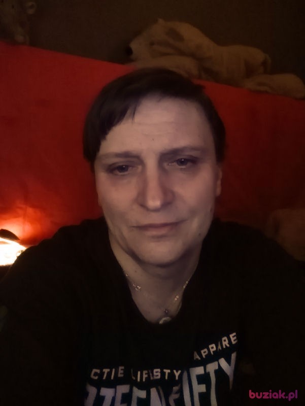 BARTEK, Male, 50, Bydgoszcz, Polska, Photo: 2