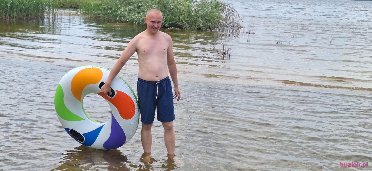 Michał, Mężczyzna, 36, Zgierz, Polska, Zdjęcie: 355