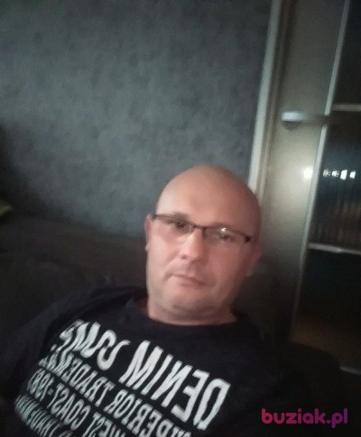 Klaudiusz, Male, 47, Kędzierzyn-Koźle, Polska, Photo: 2