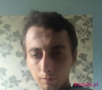 kamil, Mężczyzna, 31, Wrocław, Polska, Zdjęcie: 2