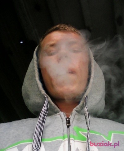 mateusz, Male, 28, Głogów, Polska: 1