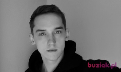 Sebastian, Mężczyzna, 30, Northampton, Wielka Brytania: 1