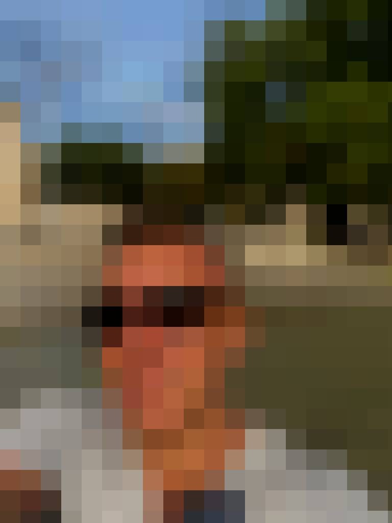 Sebastian, Male, 39, Groningen, Holandia, Photo: 4