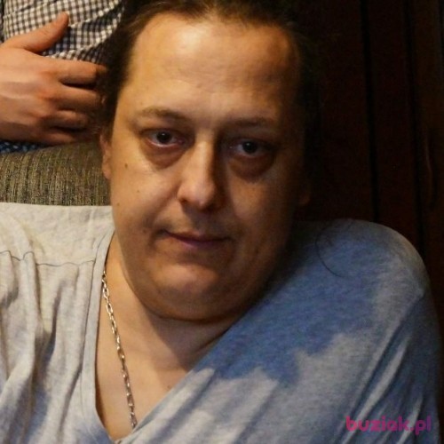 Radosław, Mężczyzna, 44, Łódź, Polska: 1