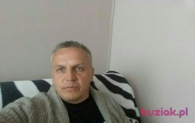 jarek, Mężczyzna, 50, Wielka Brytania, Zdjęcie: 1
