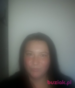 Justyna, Female, 37, Świebodzin, Polska: 1