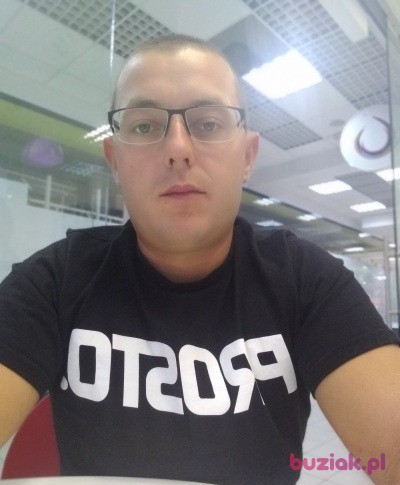 Filip, Mężczyzna, 34, Nowy Sącz, Polska, Zdjęcie: 2