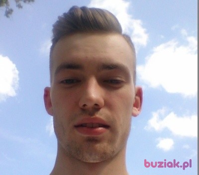 kakam, Mężczyzna, 32, Krynica, Polska: 1